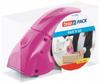 Tesa Dispenser Manual Tape Sealer Tape Applicator
