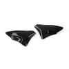 NEW-Motorcycle Rear Infillpanels Side Panels Rear Infillpanels Side Panels For MT-09 Side Frame Fairing