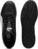 Puma Caven III Black-White (40448403)
