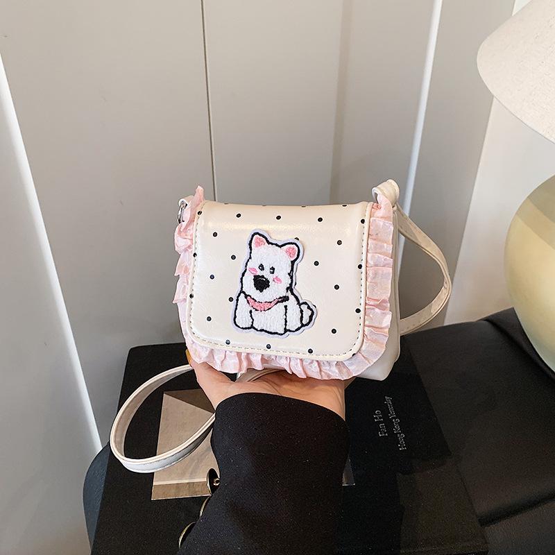 

Summer high-end messenger bag women s fashion new niche shoulder bag commuter small square bag