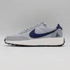 IF2857-001 Nike ACG LDV "Wolf Grey/Navy" (Herren)