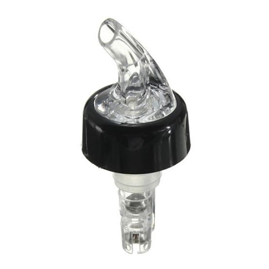 30ml Mätautomat Sprit Wine Cocktail Pourer Bar Home Tool