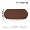 Leather Knifed Sheaths Camping Knifed Case Hiking Knifed Sleeve Knifed Cover for Outdoor Lover
