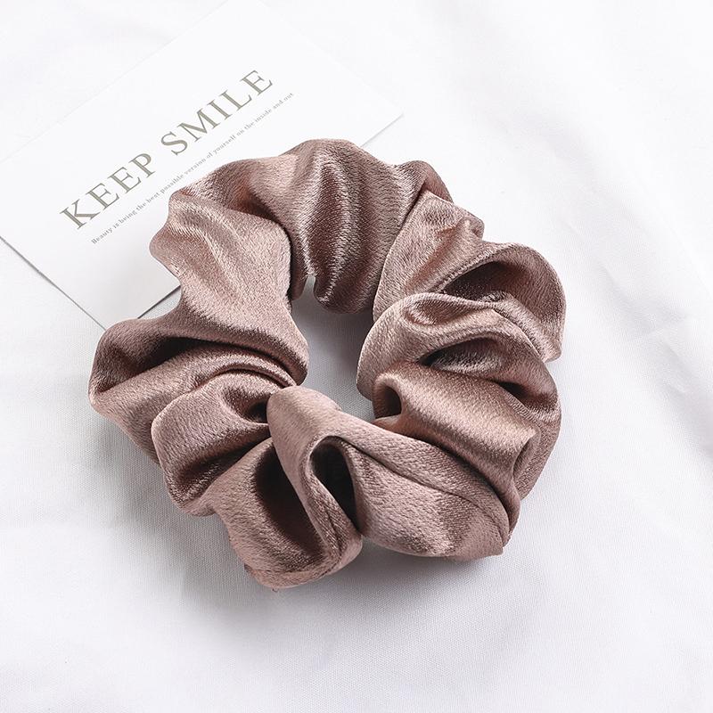 12 Style Fashion Sports Headbands For Women Elastic Hair Bands Running Fitness Yoga Hair Bands Stretch Makeup Hair Accessories