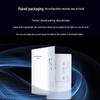 Dahua Wi-Fi 6 Outdoor Wireless Bridge Kit with PoE (CN Version)