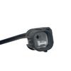 30531-P8F-A00+30530-P8F-A01 For Honda Accord Odyssey  & Acura CL MDX RL TL Knock Sensor Connector Harness