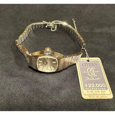 Relojes para mujer – Relojes de pulsera