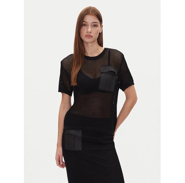 Свитер DKNY P5BSAV83 1 EU XS 8990₽