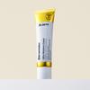 Dr.Jart Ceramidin Ultra Moisturizing Cream, 50ml, 1 Unit