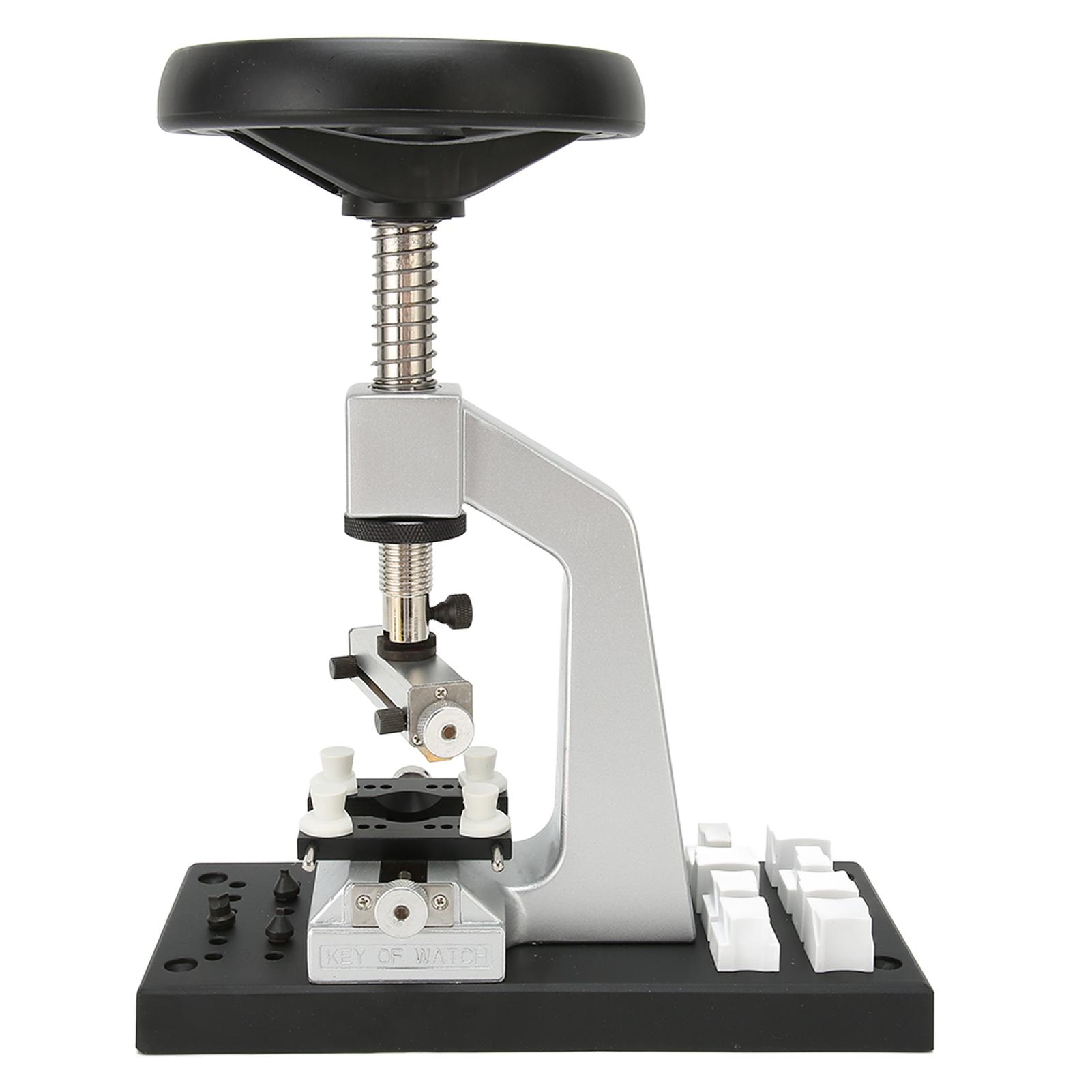 5700 Watch Case Opener Screw Oyster