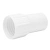 Swimming Pool Replacement Cuff Vacuum Hose Threaded Cuff Pool Cleaning Tools Accessories
