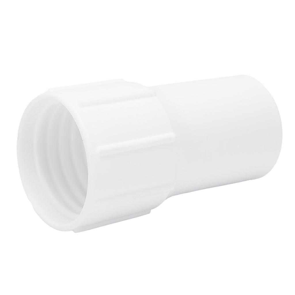 Swimming Pool Replacement Cuff Vacuum Hose Threaded Cuff Pool Cleaning Tools Accessories