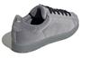 adidas Originals Superstar Sneakers Grey Women's HP7488