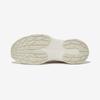 Fila Float E7 4.0 1rm02944h 920