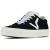 Epoch Vans Sport Lx 'Copson' VN0A3MUITLD