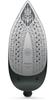 PHILIPS PSG7300/70 Seria PerfectCare 7000 Żelazko z generatorem pary - Ciemnozielony/Złoty, 1,5 L, 8,5 bar