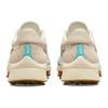 Nike Air Zoom Infinity Sail Washed Teal 2021 - DM9018-141