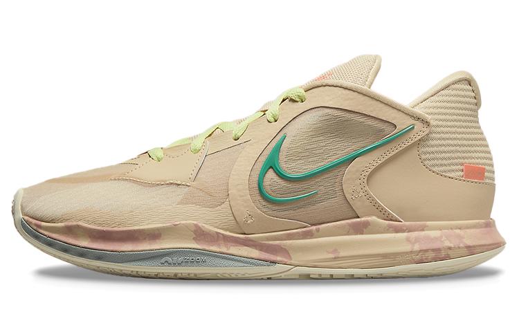 

Nike Kyrie Low 5 N7 DQ7603-200 45