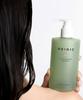 Scalp Calming Shampoo 300ml