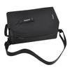 Diplomat Fabric Crossbody Bag DS-14106L