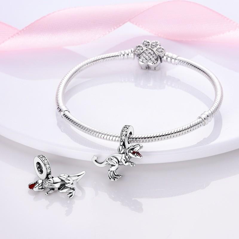 

DIY Cartoon Bracelet String Decoration Bracelet Pendant String Decoration