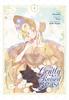 My Gently Raised Beast Vol. 4 by Yeoseulki Yeoseulki Paperback Book 9798400900563