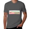 January 2022 Winter Weekend  SFDC TShirt Art Pattern Printed Casual Top