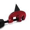 Manual Explosion-Proof G-Type Copper Pipe Cutter - Fast Pipe Cutting Tool