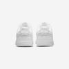 Nike Court Vision Low Next Nature [DH2987] [Shipped from Korea] 100% Authentic