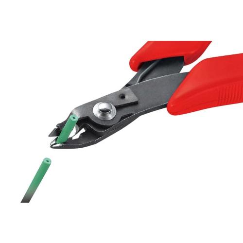 Takagi GISUKE Hobby Nippers 125mm with Catch GHN-125C (x 5)