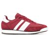 Teddy Smith Sneakers 120232