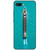 For Huawei Honor 10X Lite Case Silicone TPU Soft Back Cover Phone Case For Huawei Honor 10i Honor10 Bumper For Huawei Honor 10
