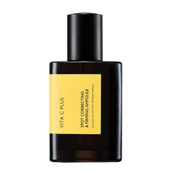 

Vita C Plus Dark Spot & Firming Ampoule 75ml 75ml