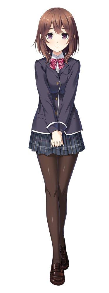 Lip Kiss First Limited Edition Premium Pack