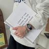 Fashion Silicone Strap Wristwatch Multi-color Student Quartz Watch Casual Adjustable Quartz Clock