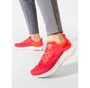 Беговые кроссовки New Balance FuelCell Propel v3