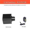 4K HD Camera for Live Streaming & Teaching with HDMI