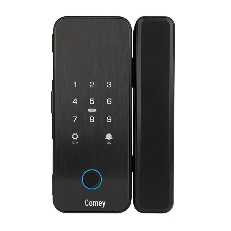 Comet Professional Security & Office Devices