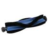 Nylon Vacuum Cleaner Roller Brush Replacement Part Main Brush Sweeping Robot Spare Part Roller Brush for X10Pro Model