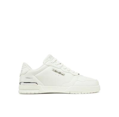 Unisex-Schuhe – Sportschuhe