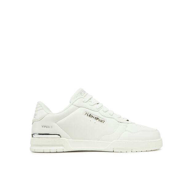 Кроссовки Plein Sport SAES USC0738 STE003 EU 47