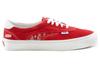 Acer Ni Vans Sp 'Bandana - Chili Pepper' VN0A4UWY8CK