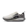 Nike Mio Women's Cushioning Professional Running Shoes for Summer Road Use - NIKE VOMERO 18 IF4463