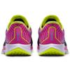 New Nike Zoom Pegasus Turbo 2 Laser Fuchsia Black CU2994-601