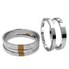 18650 Battery Connector: 0.1mm Thick Nickel-Plated Steel Strip, 10m