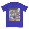 Streetwear T Shirt Beach Basic Being Basic By Djo Novelty T Shirt Cotton Tee Shirt for Couple Awesome Short Sleeve Top Tees
