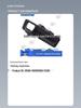 81260-F0010 and 81260-F2010 rear tailgate switches compatible with Hyundai and Kia.