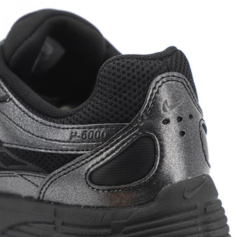 Nike W P 6000