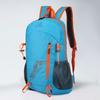 Schoolbag Travel Large Capacity Travel Outdoor Backpack Leisure Sports Lightweight Backpack College Student School Bag Climbing Hiking Bag