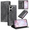 For Poco X8 Pro Max X7 X6 Pro X 7 F7 Ultra 5G Flip Case Leather Magnet Book Shell Xiaomi Poco M8 Case Mi PocoX7 M7 X3 C85 Funda